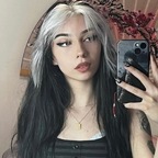 hades avatar