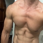 Hadifit26 avatar