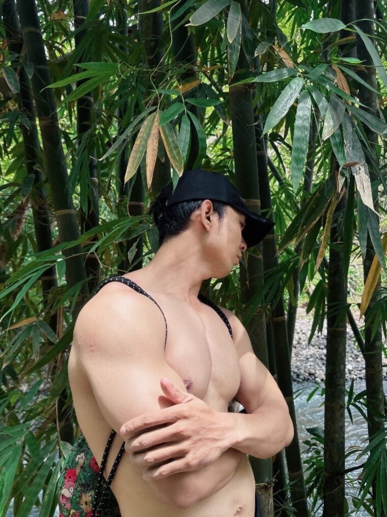 Hadipao banner image