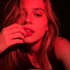 Hadita avatar