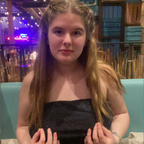 Hadley Mae avatar