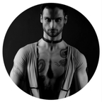 Hadrian Rotten avatar