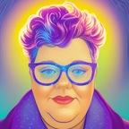 HadriansWallAdjacent avatar