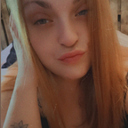 Megan avatar