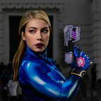Camila avatar