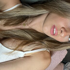 Haely avatar
