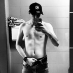 Hafan94 avatar