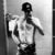 Hafan94 avatar