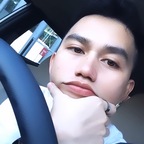 Hafilah Idrus avatar
