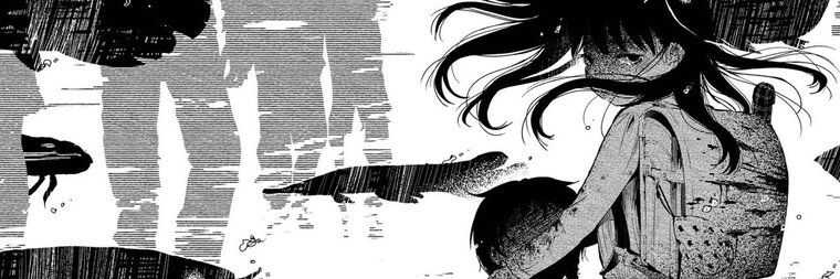 HAGĀDO cover image