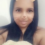 Yduan avatar