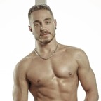 Haggel avatar