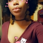 Puny Princess avatar