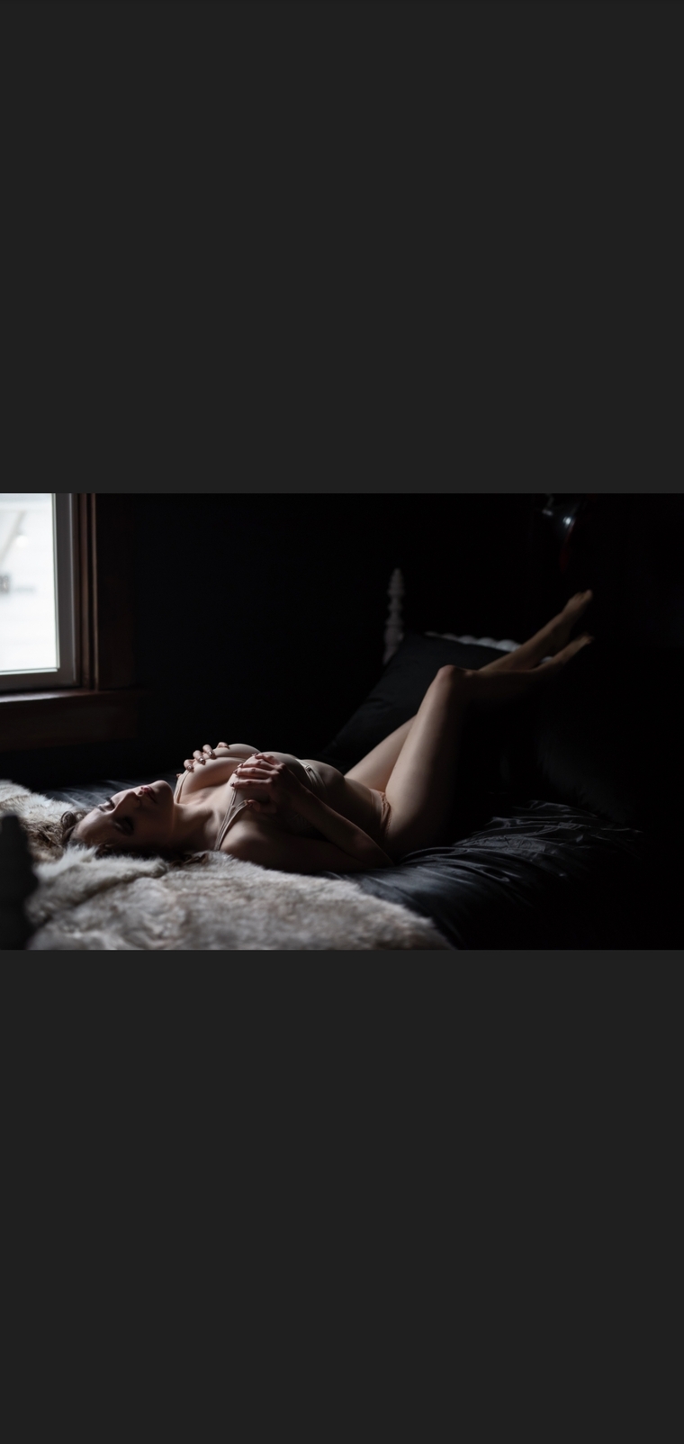 marge banner image