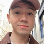 Hansi avatar
