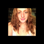 Bibblz on Reddit avatar