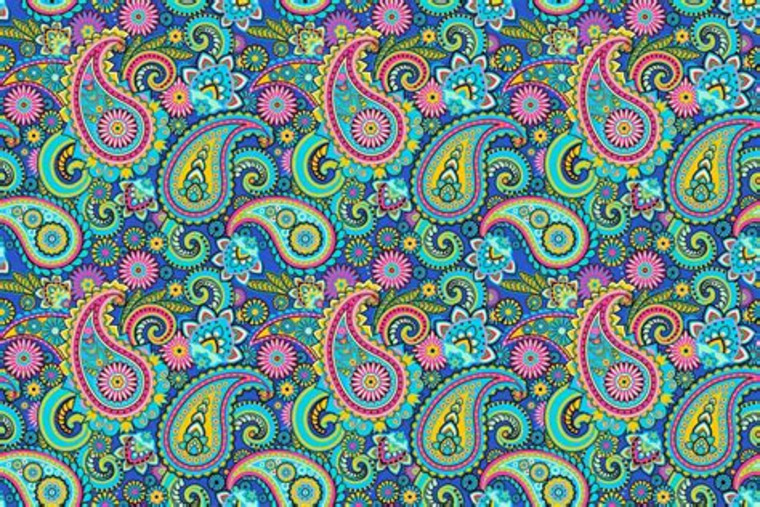 Bibblz on Reddit cover image