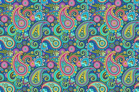 Bibblz on Reddit banner image