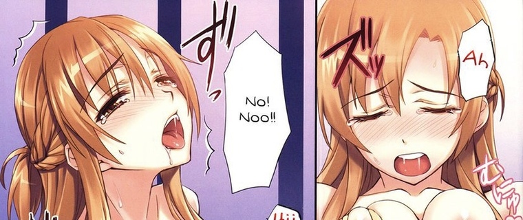 Senpai cover image