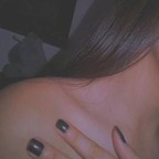 HAIDE avatar