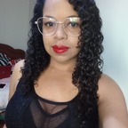 Haidee avatar