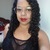 Haidee avatar