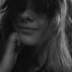 Hania Mąkowska avatar