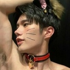 Haiki avatar