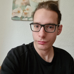 Haiku avatar