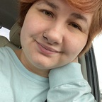 Hayley avatar