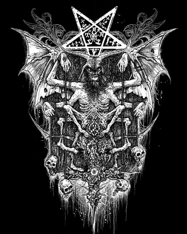 𖤐 𝔅𝔯𝔞𝔱𝔭𝔥𝔬𝔪𝔢𝔱 𖤐 cover image