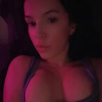 haileebabee avatar
