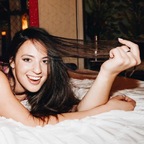 Hailee avatar