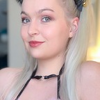 Hailee Stone avatar