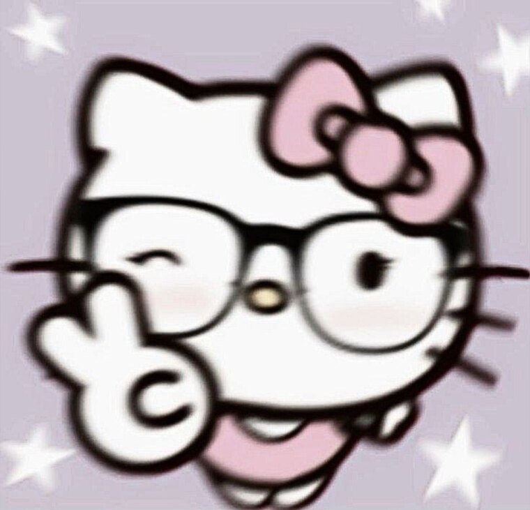 Hailey π― banner image