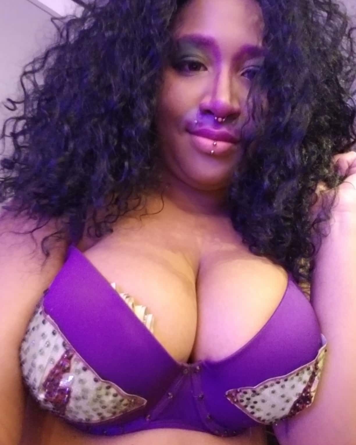 Empress Hana avatar