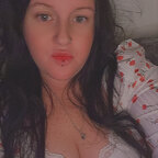 Hailey-belle avatar