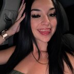 Hailey Marie 👸🏻 avatar