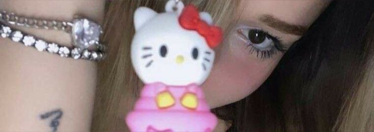 Hailey.mimi banner image