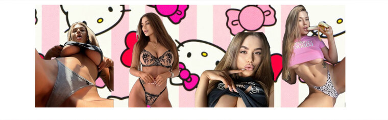 Hailey cover image