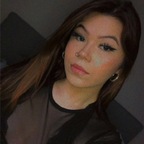 Hailey Moon avatar