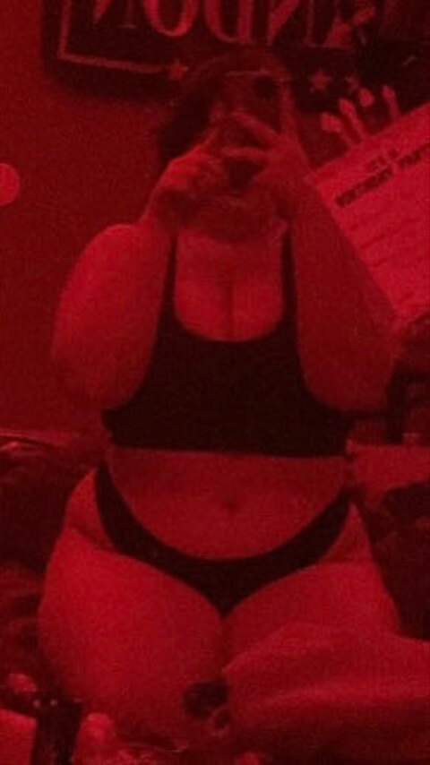 Hailey cover image