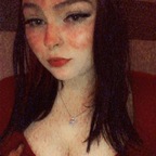 Hailey avatar