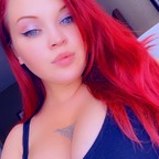 Hailey Martin avatar
