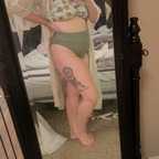 Hailey avatar