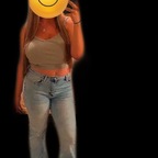 34H(ailey) avatar