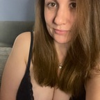 Hailey Harlot avatar