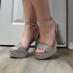 Hailey Heels avatar
