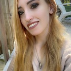 Hailey Reign avatar