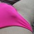 Hailey_sissy avatar
